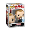 Shaun of the Dead - Shaun (Chance of Chase) Pop! Vinyl Figure