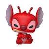 Lilo & Stitch - Leroy  (US Exclusive) Pop! Vinyl Figure