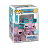 Lilo & Stitch - Angel with Umbrella (US Exclusive) Pop! Vinyl Figure