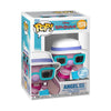 Lilo & Stitch - Angel with Bags (US Exclusive) Pop! Vinyl Figure