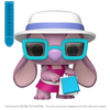 Lilo & Stitch - Angel with Bags (US Exclusive) Pop! Vinyl Figure