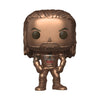 WWE - Roman Reigns Bronze (US Exclusive) Pop! Vinyl Figure