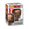 WWE - Roman Reigns Bronze (US Exclusive) Pop! Vinyl Figure