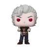 Baldur's Gate 3 - Astarion Pop! Vinyl Figure (Chance Of Chase)