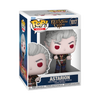 Baldur's Gate 3 - Astarion Pop! Vinyl Figure (Chance Of Chase)