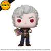 Baldur's Gate 3 - Astarion Pop! Vinyl Figure (Chance Of Chase)