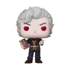 Baldur's Gate 3 - Astarion Pop! Vinyl Figure (Chance Of Chase)