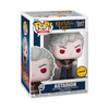 Baldur's Gate 3 - Astarion Pop! Vinyl Figure (Chance Of Chase)