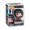 Baldur's Gate 3 - Shadowheart with Artifact Pop! Vinyl Figure