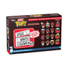 Deadpool - Dinopool Bitty Pop! 4 Pack
