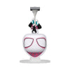 Spider-Man: Across the Spider-Verse - Spider-Gwen Upside Down (US Exclusive) Pop! Vinyl Figure