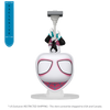 Spider-Man: Across the Spider-Verse - Spider-Gwen Upside Down (US Exclusive) Pop! Vinyl Figure