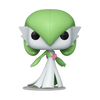 Pokemon - Gardevoir 10 Inch US Exclusive Pop! Vinyl Figure