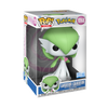 Pokemon - Gardevoir 10 Inch US Exclusive Pop! Vinyl Figure