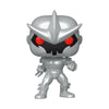 Teenage Mutant Ninja Turtles: The Last Ronin - Oroku Hiroto (US Exclusive) Pop! Vinyl Figure
