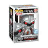 Teenage Mutant Ninja Turtles: The Last Ronin - Oroku Hiroto (US Exclusive) Pop! Vinyl Figure