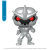 Teenage Mutant Ninja Turtles: The Last Ronin - Oroku Hiroto (US Exclusive) Pop! Vinyl Figure