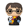 Harry Potter - Pop! PVC Pin Assortment (Single)