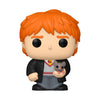 Harry Potter - Pop! PVC Pin Assortment (Single)