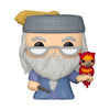 Harry Potter - Pop! PVC Pin Assortment (Single)
