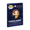 Harry Potter - Pop! PVC Pin Assortment (Single)