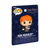 Harry Potter - Pop! PVC Pin Assortment (Single)