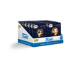 Harry Potter - Pop! PVC Pin Assortment (Single)