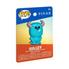 Pixar - Pop! PVC Pins Assorted Single