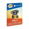 Pixar - Pop! PVC Pins Assorted Single