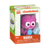 Nickelodeon - US Exclusive Mini Vinyl Figure (Whole Box)