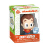 Nickelodeon - US Exclusive Mini Vinyl Figure (Whole Box)