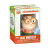 Nickelodeon - US Exclusive Mini Vinyl Figure (Whole Box)