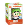 Nickelodeon - US Exclusive Mini Vinyl Figure (Whole Box)