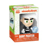 Nickelodeon - US Exclusive Mini Vinyl Figure (Whole Box)
