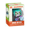 Nickelodeon - US Exclusive Mini Vinyl Figure (Whole Box)