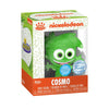 Nickelodeon - US Exclusive Mini Vinyl Figure (Whole Box)