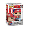 WWE - John Cena (Cant See Me) US Exclusive Pop! Vinyl Figure