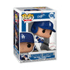 MLB: Dodgers - Shohei Ohtani Pop! Vinyl Figure