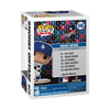 MLB: Dodgers - Shohei Ohtani Pop! Vinyl Figure