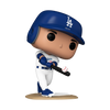 MLB: Dodgers - Shohei Ohtani Pop! Vinyl Figure