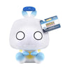 Sonic - Hero Chao (US Exclusive) Pop! Plush