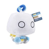 Sonic - Hero Chao (US Exclusive) Pop! Plush