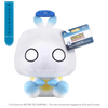 Sonic - Hero Chao (US Exclusive) Pop! Plush