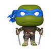 Teenage Mutant Ninja Turtles: The Last Ronin - Leonardo (US Exclusive) Pop! Vinyl Figure