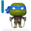 Teenage Mutant Ninja Turtles: The Last Ronin - Leonardo (US Exclusive) Pop! Vinyl Figure