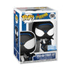 Spider-Man: The Animated Series - Spider-Man Symbiote Suit (US Exclusive) Pop! Vinyl Figure