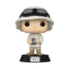 Star Wars: Deleted Scenes - Luke Skywalker with Binoculars (US Exclusive) Pop! Vinyl Figure