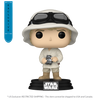 Star Wars: Deleted Scenes - Luke Skywalker with Binoculars (US Exclusive) Pop! Vinyl Figure