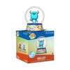 Pixar - Mini Snow Globes (US Exclusive) Blind Box (Single)