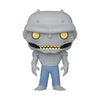 Batman Animated - Killer Croc (US Exclusive) Pop! Vinyl Figure